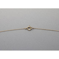 エイチ・ジー・エス コットンパールネックレス 9454 1箱（直送品）