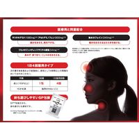 パイロンPL顆粒Pro12包 シオノギヘルスケア　風邪薬 常備薬 非ピリン系 のどの痛み・発熱・鼻みず・頭痛・くしゃみ【指定第2類医薬品】