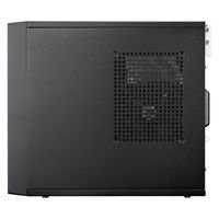 マウスコンピューター デスクトップパソコン MousePro LPシリーズ LPI5U01B6ABAW102BEC-ASKL（直送品）