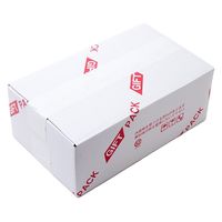 洋菓子 個包装 お配り菓子 大容量 3種のフルーツタルト 24個入 1セット（1箱×2） 天然生活