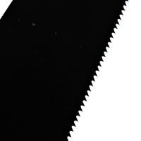 ビッグマン 替刃式折込鋸 本体解体リサイクル用BIS4　1本