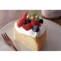 タイガー魔法瓶 IHジャー炊飯器 JPF-G055KL 1台