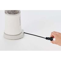 タイガー魔法瓶 ミキサー SKR-W400KD 1台