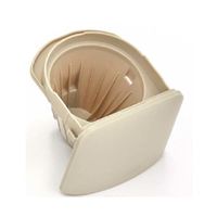 タイガー魔法瓶 コーヒーメーカー ステンレスサーバータイプ ADC-A061WG 1台