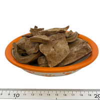 ママクック フリーズドライの豚レバー 無添加 国産 30g 3袋 ドッグフード 犬 おやつ