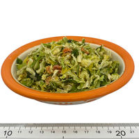 ママクック エアードライの国産野菜ミックス 無添加 23g 3袋 ドッグフード 犬 おやつ