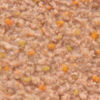 デビフ 缶詰 犬 シニア食 グルコサミン・コンドロイチン配合 国産 150g 24缶 ドッグフード ウェット