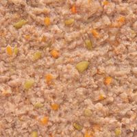 デビフ 缶詰 犬 シニア食 DHA・EPA配合 国産 150g 4缶 ドッグフード ウェット