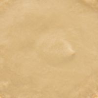 デビフ 缶詰 犬 カロリーエースプラス 犬用ムースタイプ 国産 85g 4缶 ドッグフード