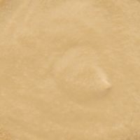 デビフ 缶詰 猫 カロリーエースプラス ムースタイプ 国産 85g 4缶 キャットフード