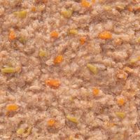 デビフ 缶詰 犬 シニア食 乳酸菌・オリゴ糖配合 国産 150g 4缶 ドッグフード ウェット