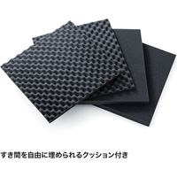 サンワサプライ プロジェクターバッグ BAG-PRO5 1個（直送品）