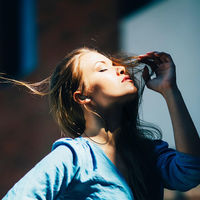 アルペックス Bluetoothイヤホン BTE-A3000 ブラック BTE-A3000BK 1個（直送品）