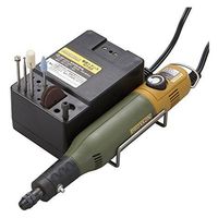 キソパワーツール 電源トランスMT58 27508 1個