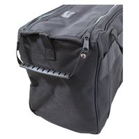 ビッグマン 960型バッグVolume-13 BMBー06 1個