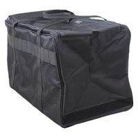 ビッグマン 960型バッグVolume-52 BMBー08 1個