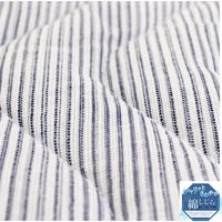 小栗（株） 綿100％敷パッドシングルサイズ SP131035-72 3枚（直送品）