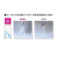住友電工ハードメタル マルチドリル ネクシオMDEーE型 MDE0600S06E02 ACT100 1PC（直送品）