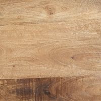 ホワイエ AMナチュラルウッドキューブBOX 16xH15.5 3U00080 1個（直送品）