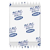 昭和商会 カムカムタブレッツeco N23-04 1個（直送品）