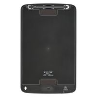 オーム電機 電子メモパットC10SK 00-5643 1個