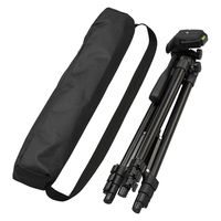 オーム電機 三脚 ATR4ー127K 03-2799 1個