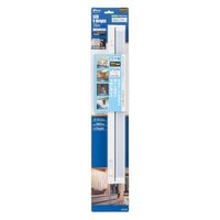 オーム電機 LED多目的灯 NLES10DーHL連結 06-4036 1個