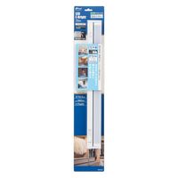 オーム電機 LED多目的灯 NLES10DーHN本体 06-4032 1個