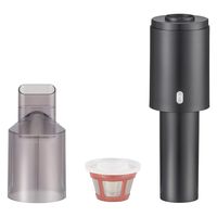 株式会社オーム電機 ２ＷＡＹスティックＳ００３Ｓ 08-0722 1個（直送品）