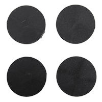 リーフ ペットフェンス 50×50cm、50×70cm用 ジョイント 4個 270627 1個（直送品）