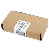 (株)リーフ Leaf Corp Tafit 小動物の知育おもちゃ B 273312 1個（直送品）