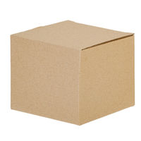 リーフ Ｔａｆｉｔ　ハムスターの食器　グリーン　１０×１０×８．３ｃｍ 273321 1個（直送品）