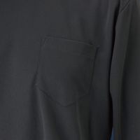 シンメン クイックドライTシャツ ロイヤルブルー S 0183/ロイヤルブルー/S 1着（直送品）