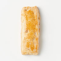 無印良品 不揃い はちみつとくるみのスコーン 1セット（8個） 良品計画