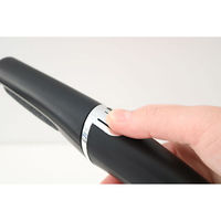 USB充電式電動角質リムーバー　2個 30756 1セット(2個入) トレードワン（直送品）