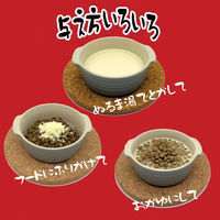 ワンラック キャットミルク 国産 270g 哺乳期・養育期の子猫用 森乳サンワールド キャットフード 猫 おやつ