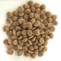 スーパーゴールド フィッシュ＆ポテト プラス ライト 2.4kg 3袋 森乳サンワールド ドッグフード 犬 ドライ