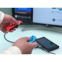 ドッキングステーション USB Type-Cマルチドック 【HDMIポート/USB-A/Type-C】 4K60Hz USBハブ