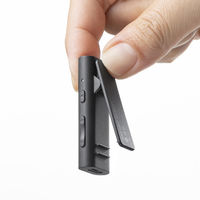 サンワサプライ Bluetoothマイク(クリップタイプ) MM-BTCL1 1個（直送品）