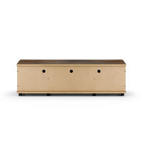 朝日木材加工 テレビ台・AVボード/ウォールナット木目柄 AS-ELG1400 １台（直送品）