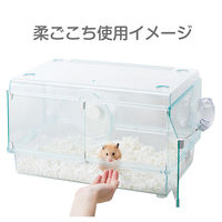 柔ごこち 2kg 1袋 ジェックス