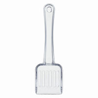 ハーモニートイレ 小動物用 1個 ジェックス