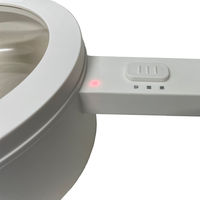 エコデバイス 電気片手鍋 SE-MEP015L 1個