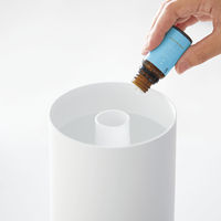 パワーバイオ 加湿器のカビきれい 加湿器のヌメリ・カビ抑制剤 15ml 1個 コジット