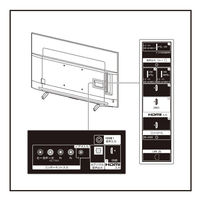 SONY 法人向け業務用ブラビア 65インチ４K液晶モニター BZ35F_BZシリーズ 1台（直送品）