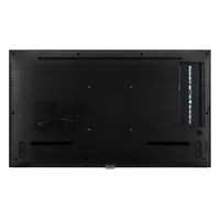 LG 43インチ4K業務用液晶モニター 1台（直送品）