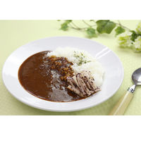 まるほ食品 有機太切りせんぎり大根 60g×5個 4976638780118（直送品）