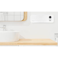 三木森 歯ブラシ除菌乾燥機 aio-i-tooth 1台