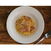 伊藤ハム [冷凍]伊藤ハム IQF燻しベーコン切り落とし(ジッパー付) 【大容量 業務用】500g 4901231138523 1袋（直送品）