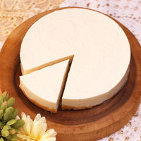 サラヤ ラカントS 顆粒 300g×12個 4973512278358（直送品）